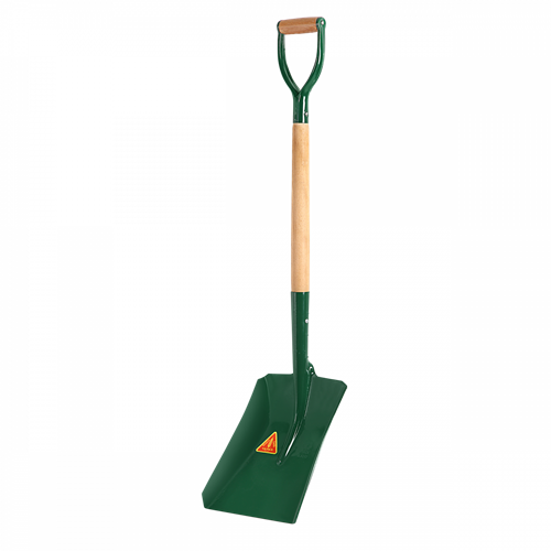 YAPAR 6301 FARYAP KÜREĞİ SAPLI / 5